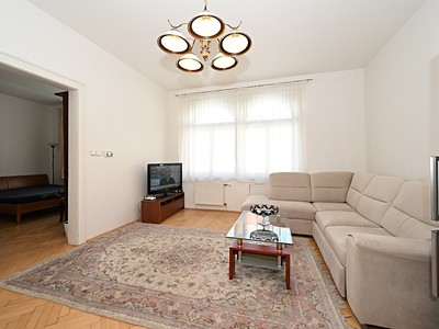 Продавец Michaela Csizmárová Home Sweet Home • Sreality.cz Продавец Michaela Csizmárová Home Sweet Home • Sreality.cz